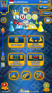 Pin Di Games Ui Ux Design