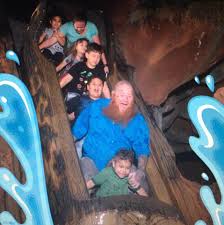 Profile for Hughes Bruns Family