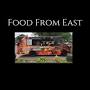Food From East (Food Truck and Catering) from roaminghunger.com