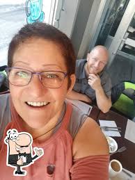 Bistro Belvédère, Sherbrooke