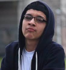 Bryan Dominguez-Navarro, age 18