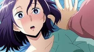 50 Best Romance Comedy Anime 2020 That You Should Definitely Watch Romantic Comedy Anime Comedy Anime Anime