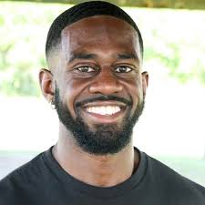 Devin Russ and Terion Glenn's Wedding Website