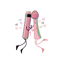 Battle for dream island pencil and match four x bfb deviantart pencil x mstch mechanical pencil writing pen x pencil wedding. Matchcil Tumblr Posts Tumbral Com