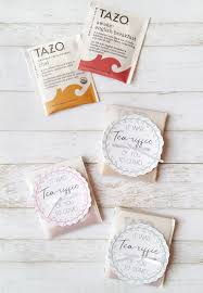 These are still my favorite because they can be so personalized. Diy Baby Shower Favors Prizes The Yellow Birdhouse
