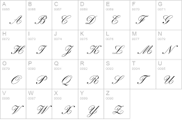 Your font is ready to be downloaded. Kuenstlerscript Medium Font Fontzone Net