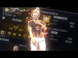 You will find new redeem codes at official fan pages of garena free fire like facebook, instagram, twitter and discord. Rook Ff Vs Bnl Who Has Better Stats In Free Fire Granthshala News
