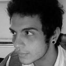 Ulises Ramirez-Roche