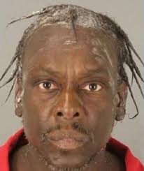 Police: Man in Austin wipes feces