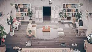Every Time My Non Asian Friends Come Over To An Asian House Animalcrossin Animal Crossing House Ideas Animal Crossing House Animal Crossing