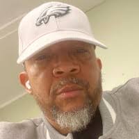 50+ "Gerald Boyce" profiles