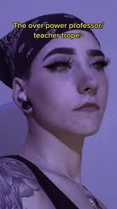 #cherrybombvikki #fyp #trending #writertok #actortok #animetiktok  #animestorys #booktok #manga #lgbtcommunity #charactertropes #storyprompts  #foryoupage #foryoupage #fyp #animetropes #manga ...