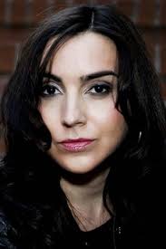 Lisa Ortiz · AniList