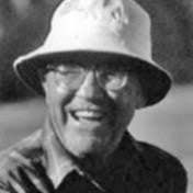 Sabiston Family Obituaries