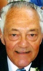 Norman J. LeBlanc, 74