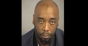 Police arrest man suspected in Valdosta homicide