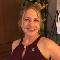 Jared Smith Email & Phone Number