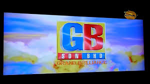 Developed modules to be part of ucustoms solution in royal malaysian customs department (rmcd). Grand Brilliance Sdn Bhd Logo 2005 2006 Youtube