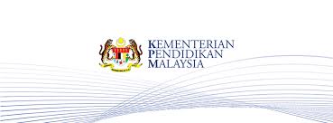 Dalam ucapannya, beliau mengharapkan agar semua ibu bapa/ penjaga menggunakan wang yang diberi oleh pihak kerajaan dengan sebaik mungkin untuk. Bantuan Awal Persekolahan 2019 Posts Facebook