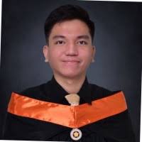 100+ (na) “Maximo” profile