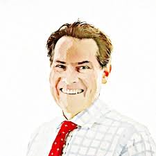 Celebrating Adrian Snodgrass (1931-2025)