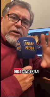 @007Artemisa's video Tweet