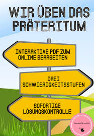 Download lekturetext emil und die detektive stationenlernen deutsch 5 klasse deutsch 5 klasse tim heidemann pdf free download from docplayer.org. Wir Uben Das Prateritum Interaktives Pdf Quiz Zur Onlinebearbeitung Homeschooling Unterrichtsmaterial Im Fach Deutsch In 2021 Prateritum Interaktiv Quiz