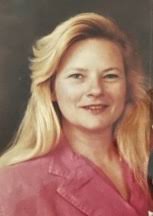 Valerie Montoya Obituary (1954