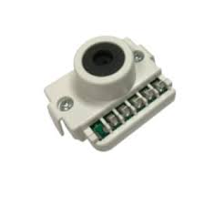 Silmar Electronics Co Replacement For Cosmo 2w Co Repl Silmar Electronics Wholesale B2b Distributor Of Security Systems Accessories Silmar Electronics Accessories Silmar Electronics Wholesale B2b Distributor Of Security Systems