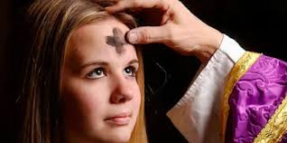 Parroquia Nuestra Señora de Lourdes Montes de Oca