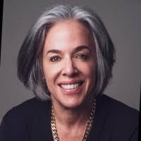 20+ "Katherine Ebel" profiles