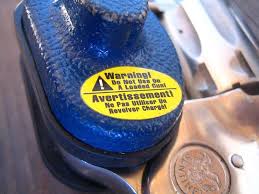 I want one that will not be able to be picked. Trigger Locks The Dubiously Effective Safety Measure That Gun Control Advocates Love