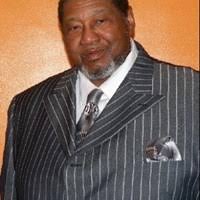 WILLIE COUCH Obituary