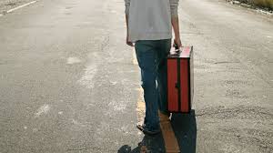 Aging out of foster care? Covid 19 Complicates Transition For Foster Youth Aging Out Abc News