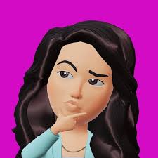 Melissa Aliff's Instagram, Twitter & Facebook