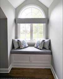 Window seat ideas living room. The Top 40 Best Window Seat Ideas Interior Home And Design