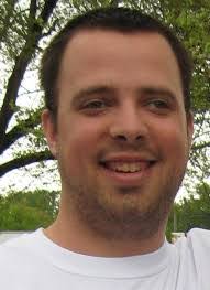 Jack Flickinger's Instagram, Twitter & Facebook