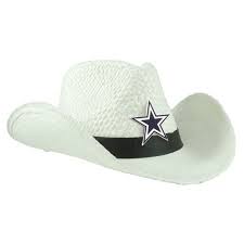 Dallas Cowboys Cowboy Hat White Dallas Cowboys Hats Dallas Cowboys Dallas Cowboys Baby