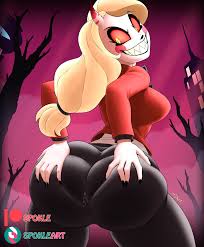 Comm- Heart Of The Hellstorm *Clean*