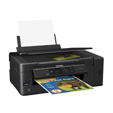 The 8 Best Epson Ecotank Printers In 2019 Reviews And