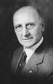 THE MAGAZINE OF NORTHWEST HISTORY □ SPRING 2013 □ $5.00