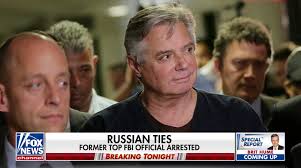 Special Report With Bret Baier : FOXNEWSW : January 23, 2023 3:00pm-4:01pm  PST : Free Borrow & Streaming : Internet Archive