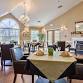 Virtual Tour 9am - 7pm