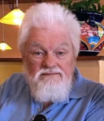 Donald Silver Obituary