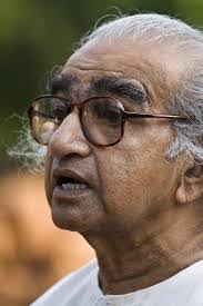 Shambhu Hegde's Instagram, Twitter & Facebook