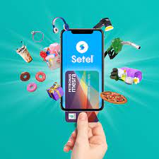 Pendaftaran kad mesra kini semakin mudah! Mesra Rewards Loyalty Programme Mymesra