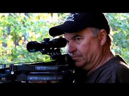 Stryker StrykeZone 380 Crossbow