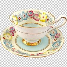 See more ideas about cup, tea cups vintage, tea cups. Coffee Cup Porcelain Saucer Plate Teacup Png Clipart Art Aynsley China Bone China Bowl Ceramic Free
