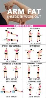 Excellent Health Detail Are Readily Available On Our Website Check It Out And You Will Not Be Sorry You Did H At Home Workout Plan Fitness Body Workout Plan