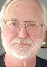 Steven Schutte Obituary